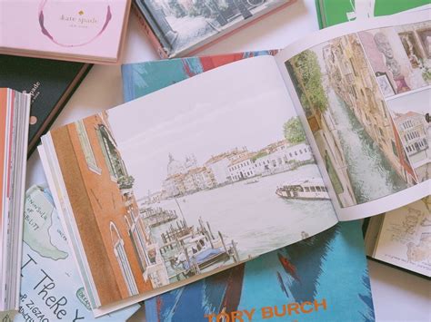louis vuitton travel book venice